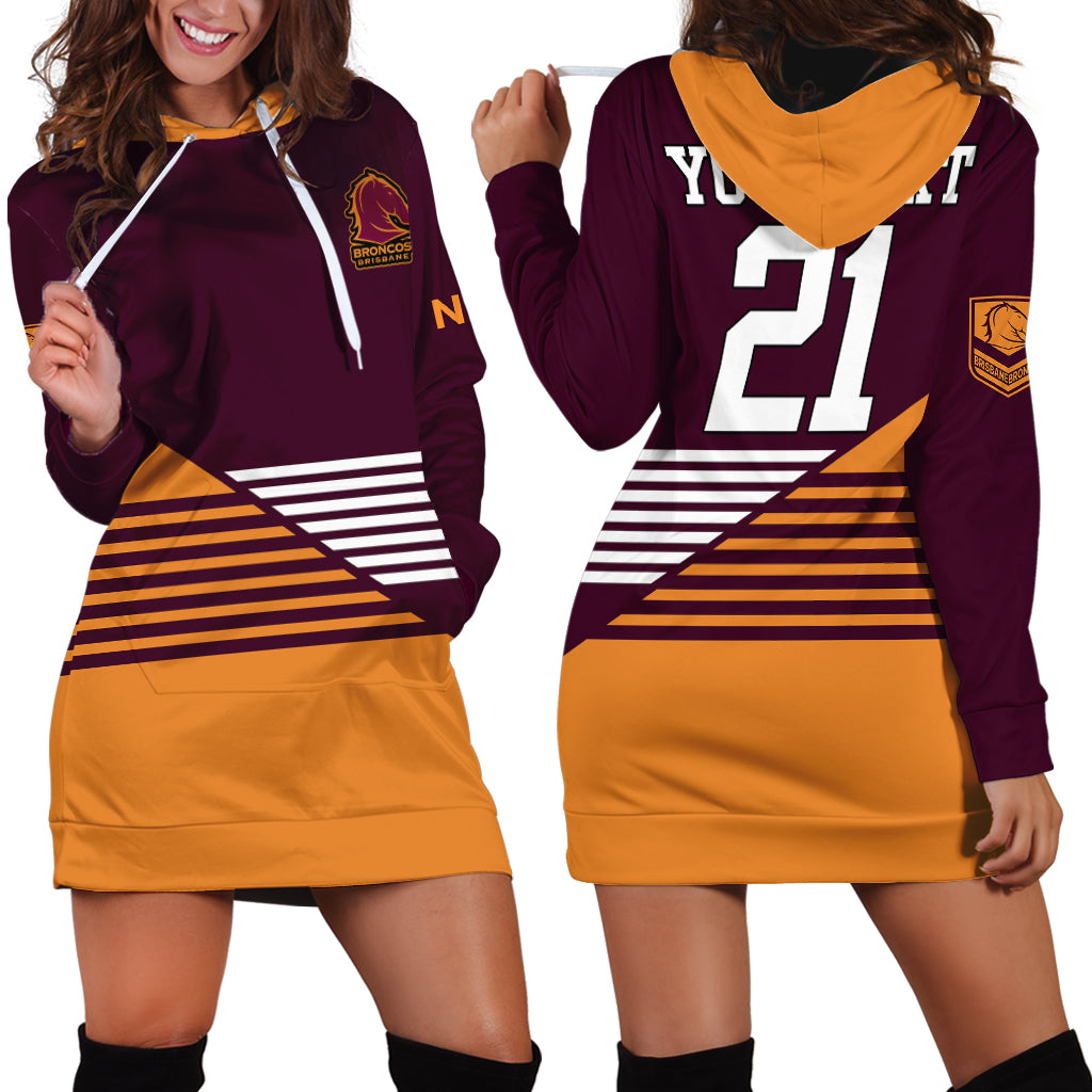 custom-personalised-2023-brisbane-broncos-nrl-hoodie-dress