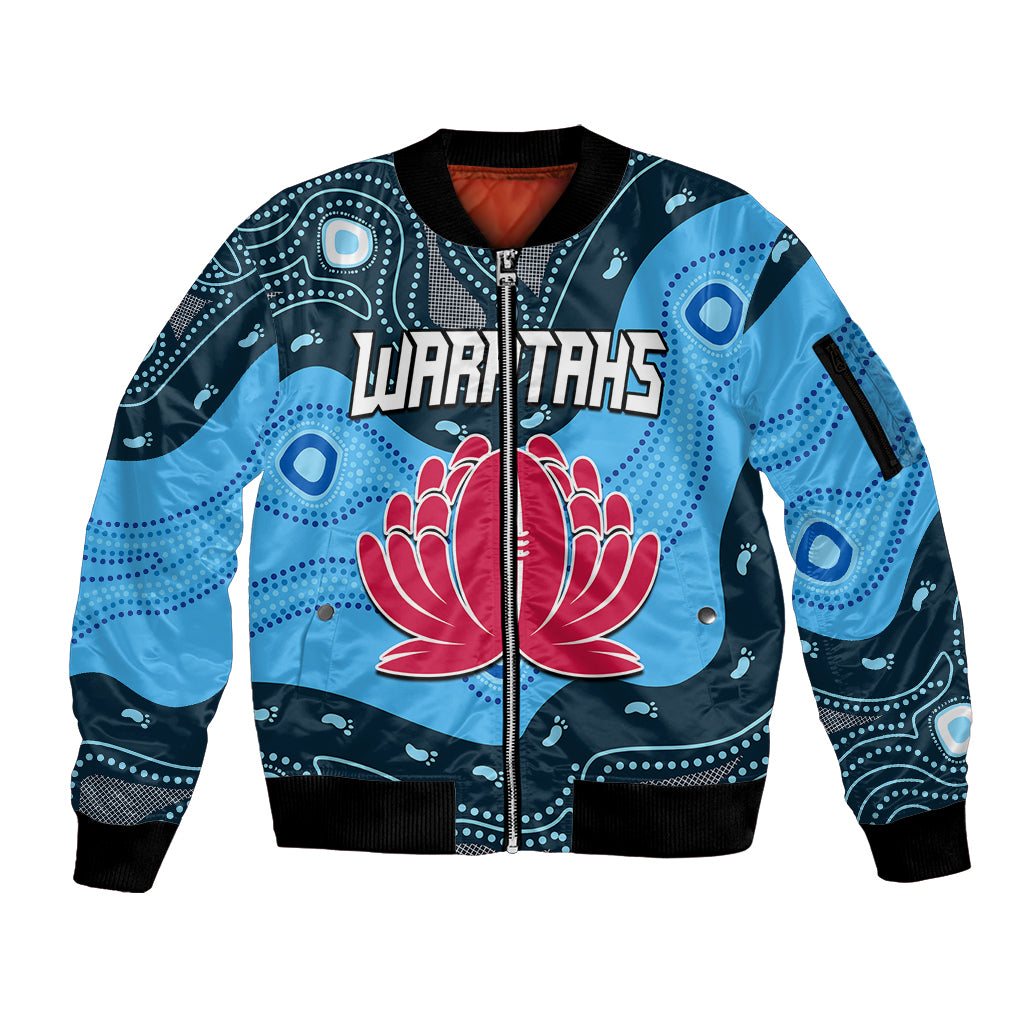 waratahs-rugby-sleeve-zip-bomber-jacket-nsw-indigenous