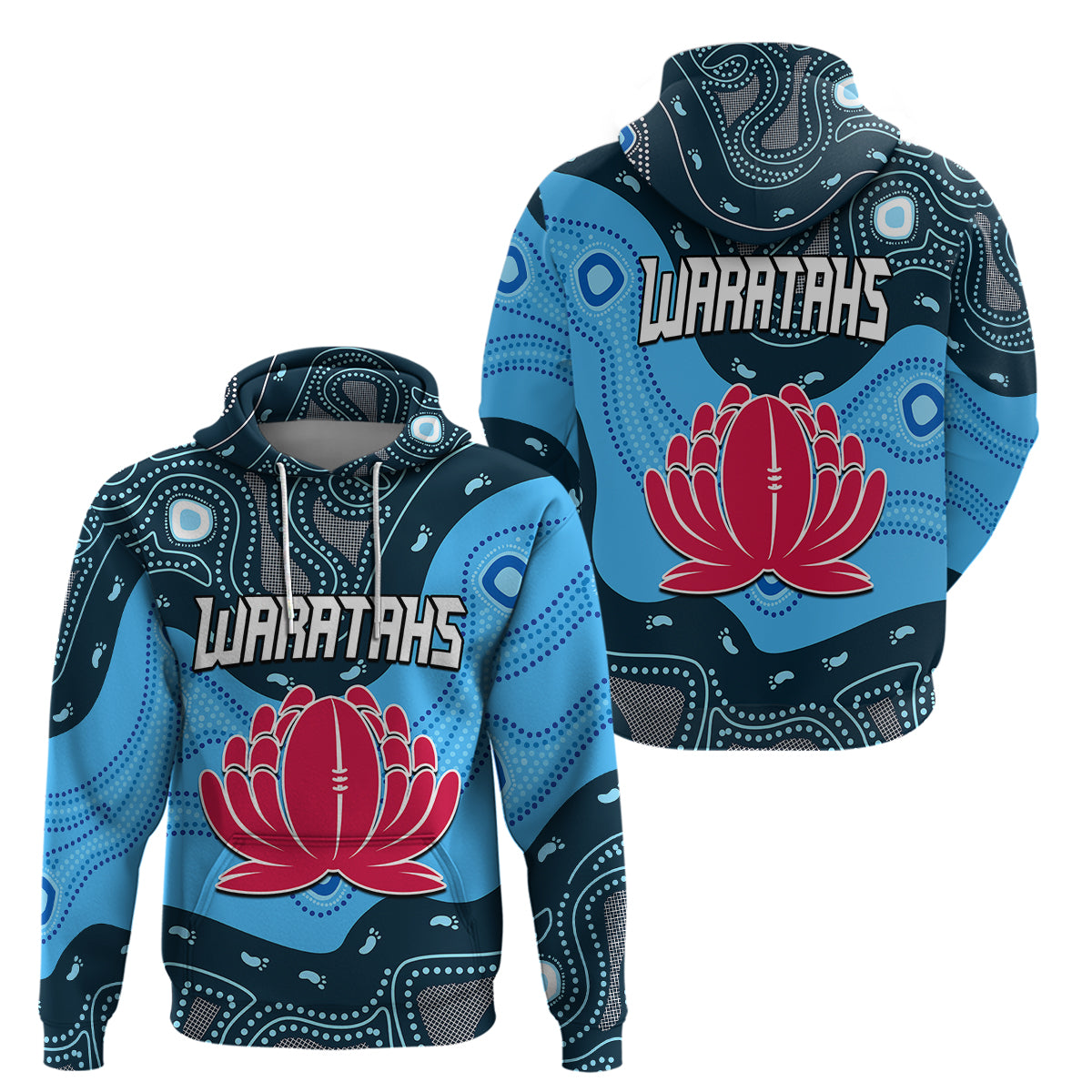 waratahs-rugby-hoodie-nsw-indigenous