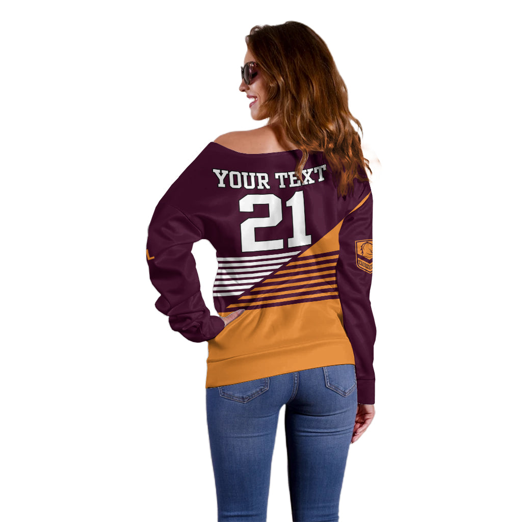 custom-personalised-2023-brisbane-broncos-nrl-off-shoulder-sweater