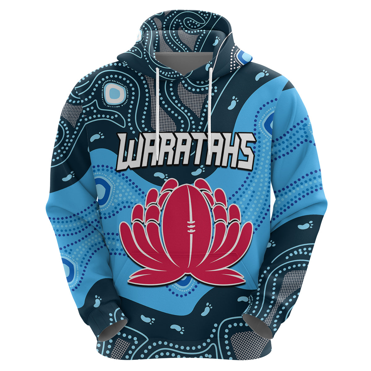 waratahs-rugby-hoodie-nsw-indigenous