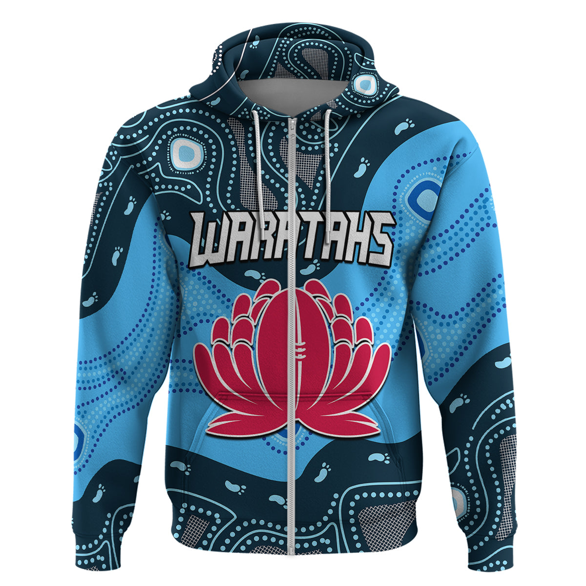 waratahs-rugby-hoodie-nsw-indigenous