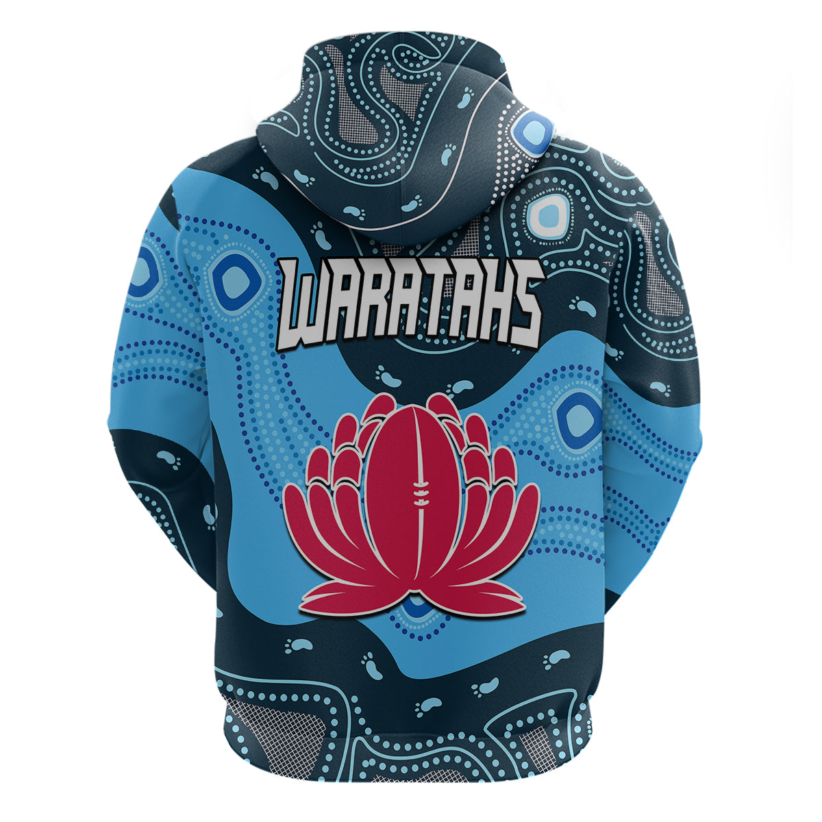 waratahs-rugby-hoodie-nsw-indigenous