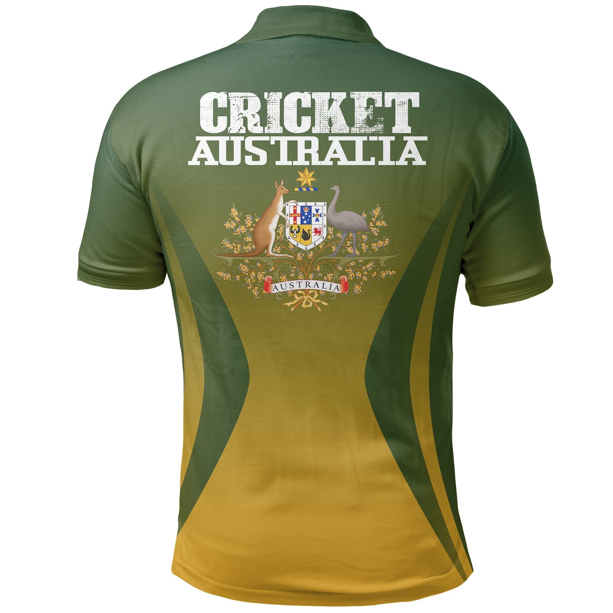 polo-shirt-cricket-shirt-australian-coat-of-arms-unisex