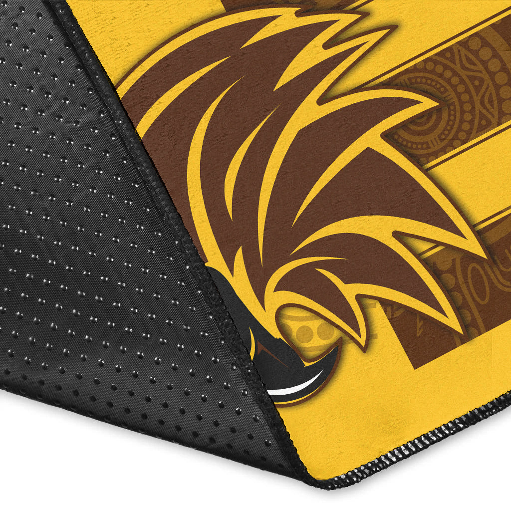 hawks-indigenous-area-rug-hawthorn-football