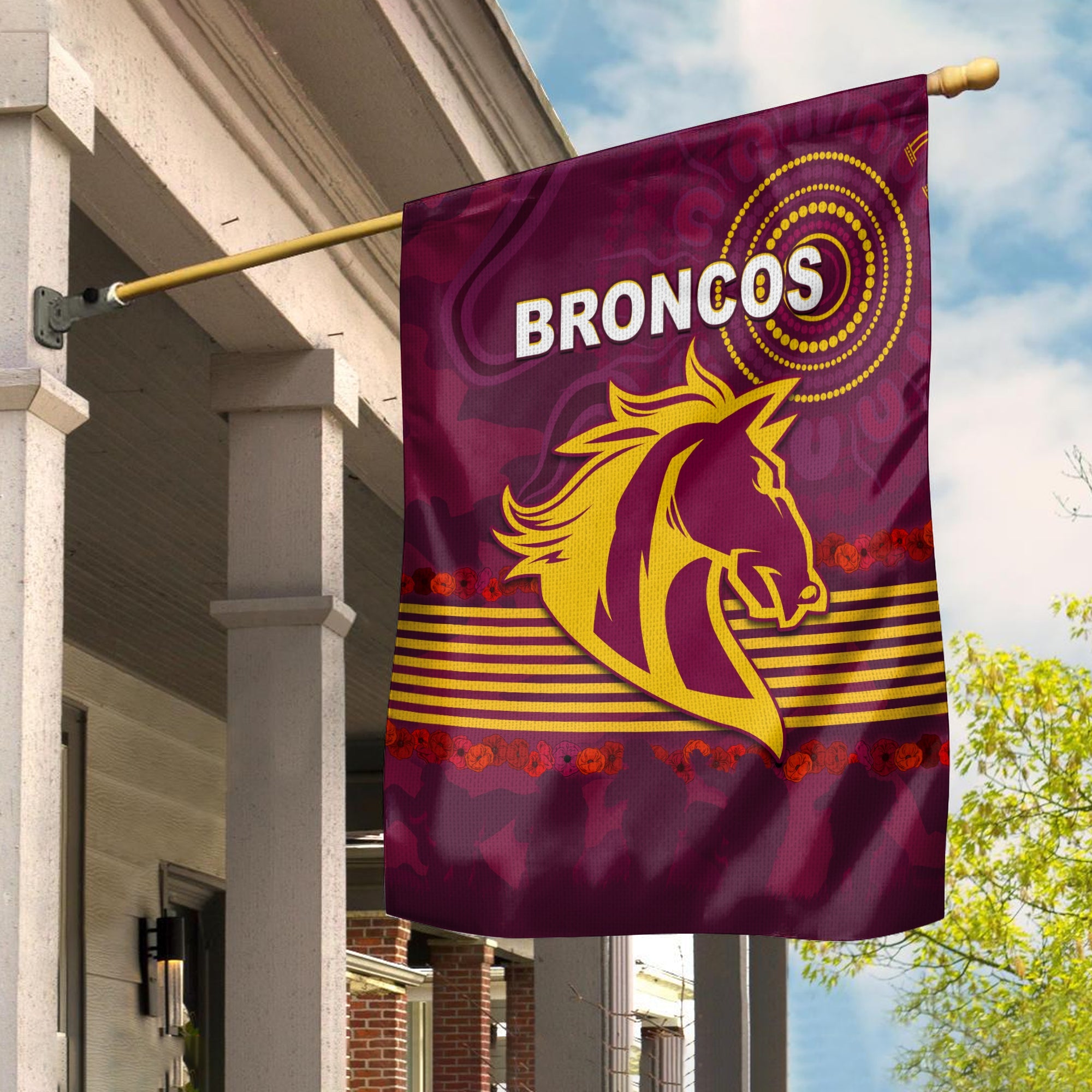 broncos-anzac-day-flag-aboriginal-lest-we-forget-ver01