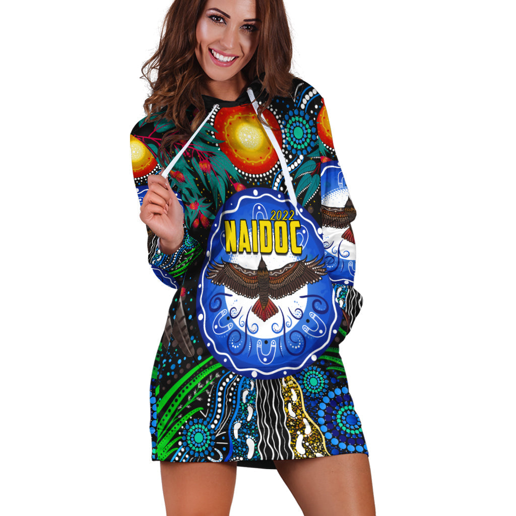 naidoc-2022-hoodie-dress-get-up-stand-up-show-up