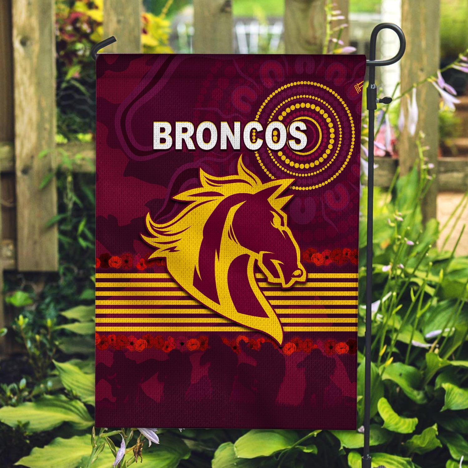 broncos-anzac-day-flag-aboriginal-lest-we-forget-ver01