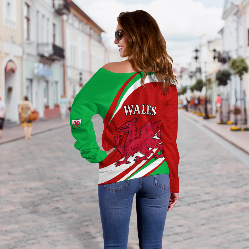 wales-rugby-2021-off-shoulder-sweater-mix-pattern-six-nations