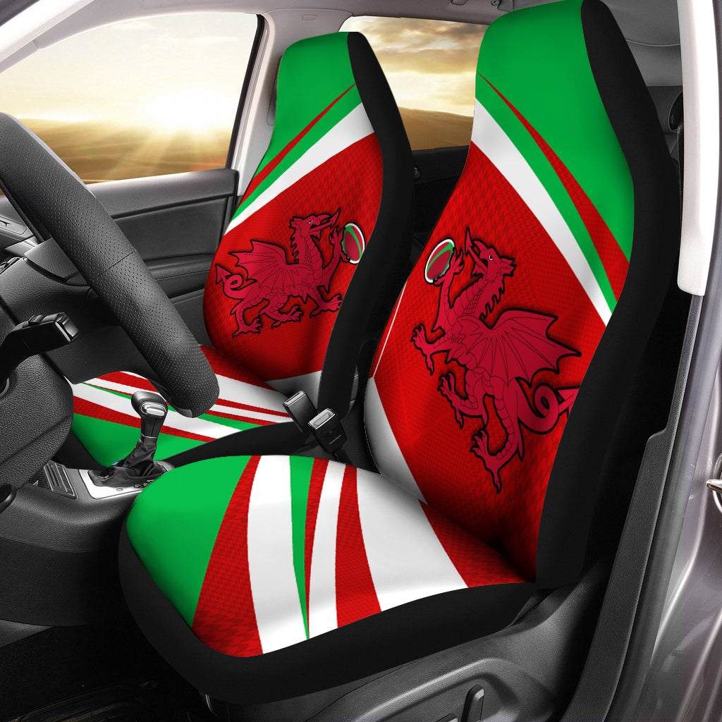 wales-rugby-2021-car-seat-cover-mix-pattern-six-nations