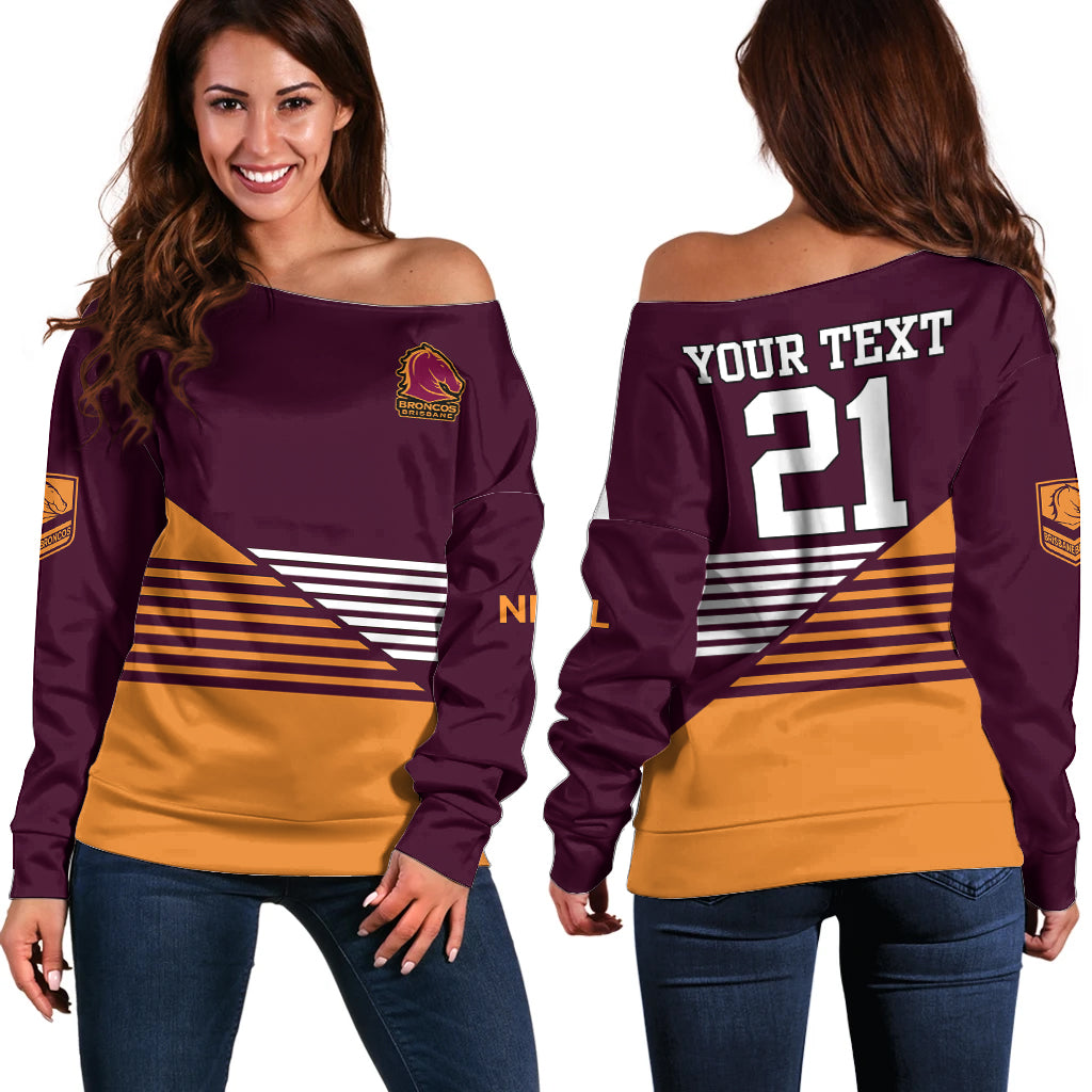 custom-personalised-2023-brisbane-broncos-nrl-off-shoulder-sweater