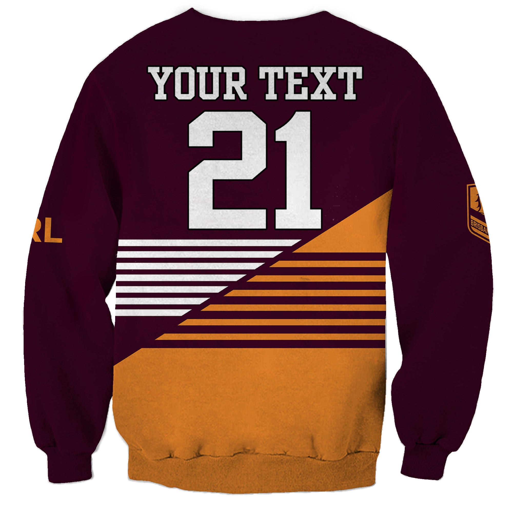 custom-personalised-2023-brisbane-broncos-nrl-sweatshirt