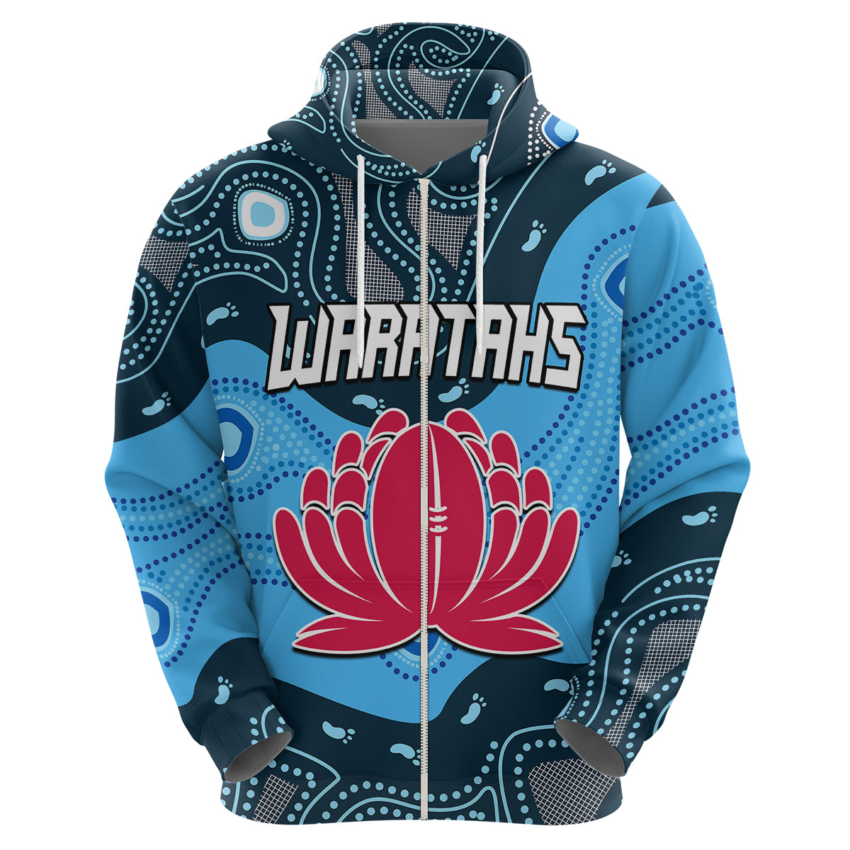 waratahs-rugby-hoodie-nsw-indigenous