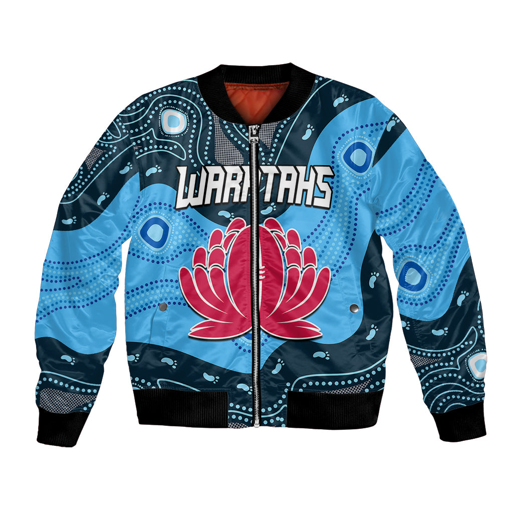 waratahs-rugby-bomber-jacket-nsw-indigenous