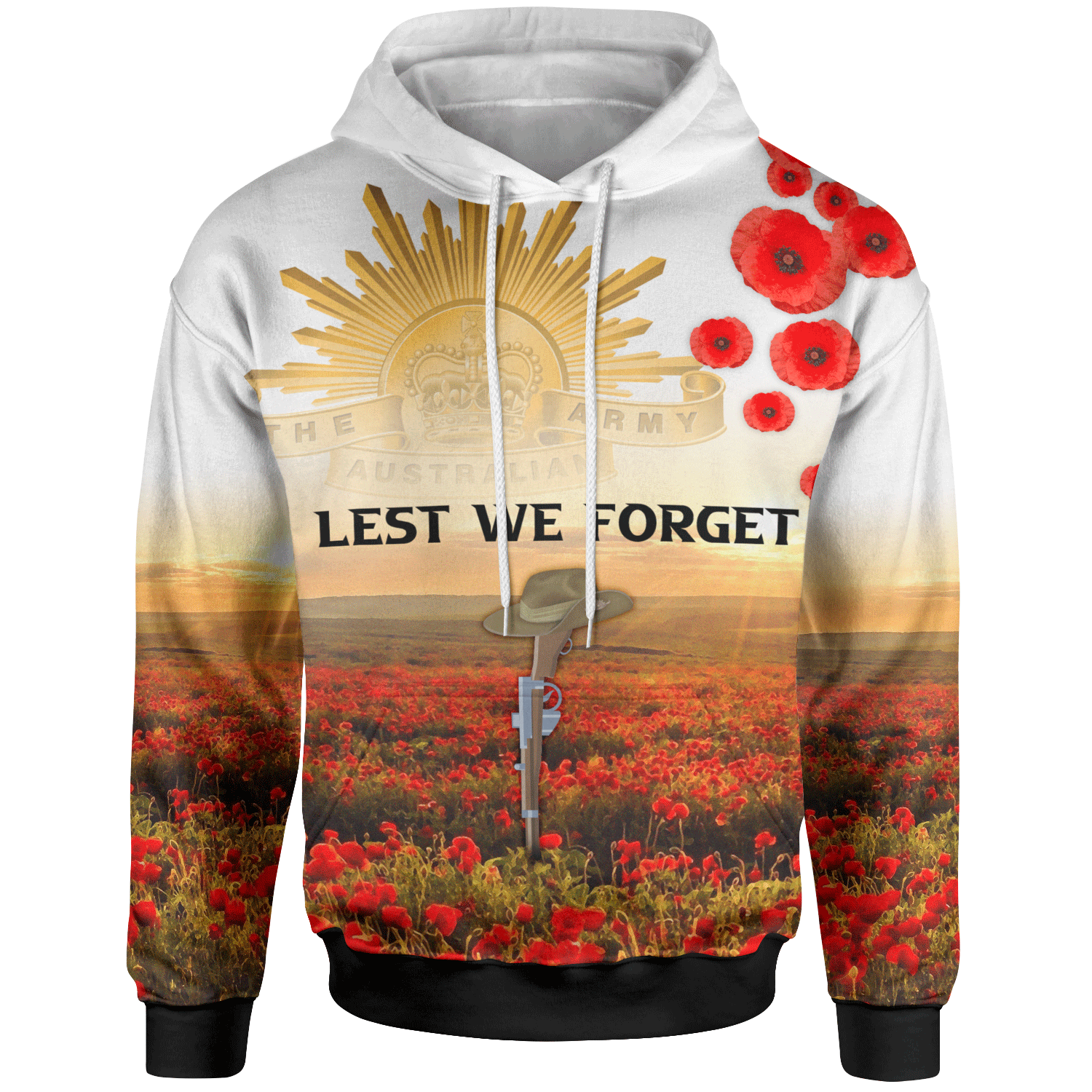 anzac-day-2021-hoodie-we-will-remember-them