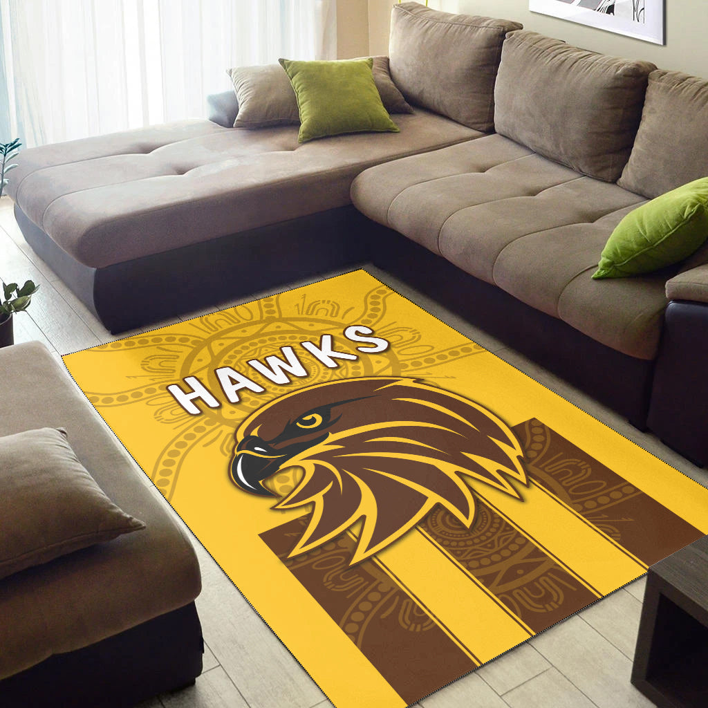 hawks-indigenous-area-rug-hawthorn-football