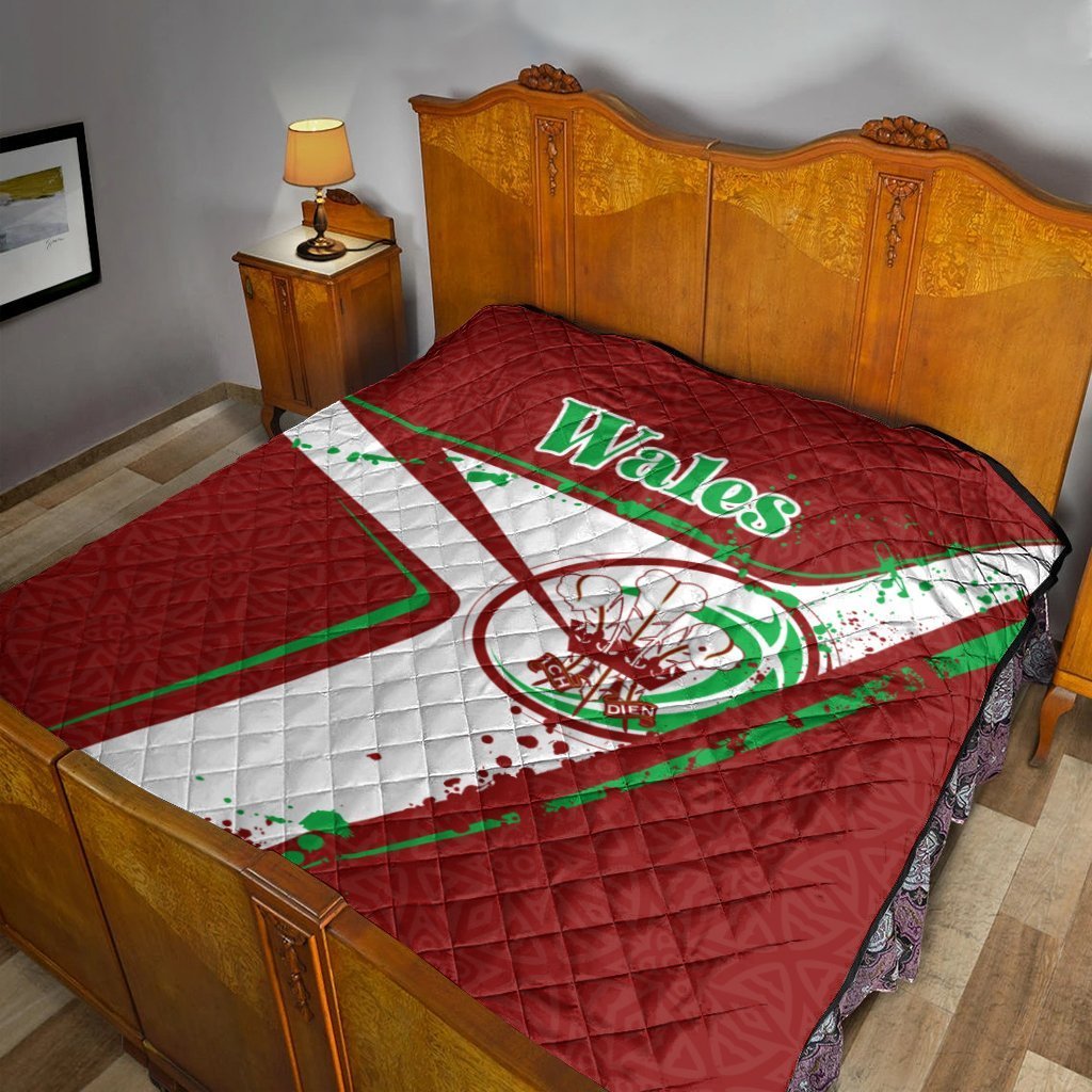 wales-rugby-quilt-welsh-rugby