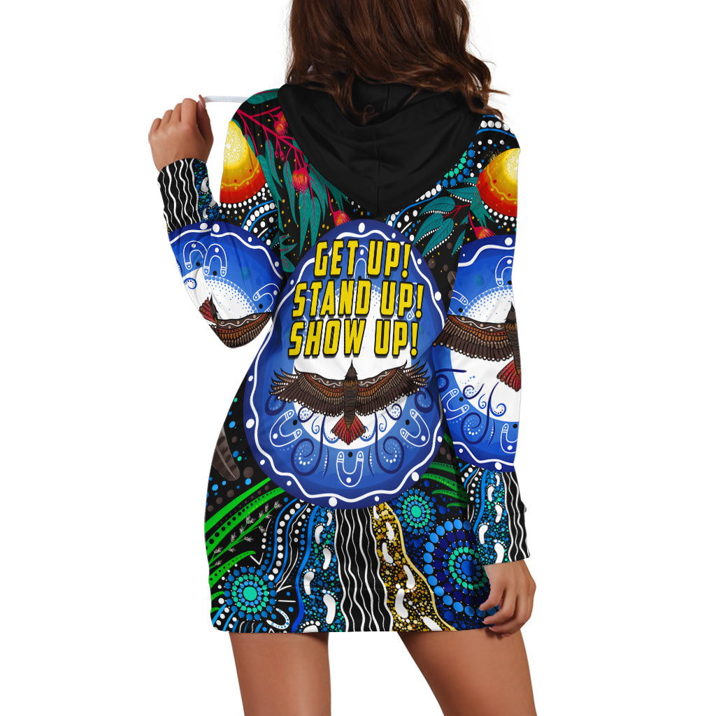 naidoc-2022-hoodie-dress-get-up-stand-up-show-up