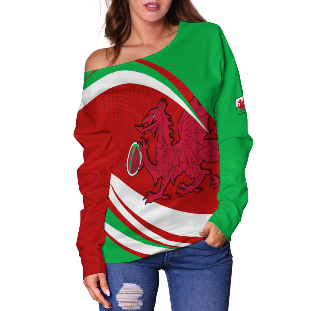 wales-rugby-2021-off-shoulder-sweater-mix-pattern-six-nations