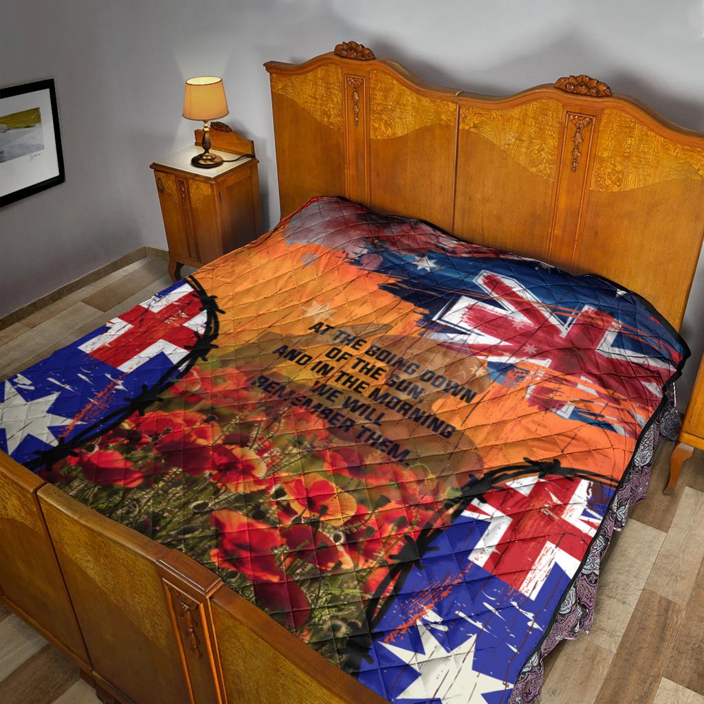 australia-anzac-day-2021-premium-quilt-anzac-day-commemoration