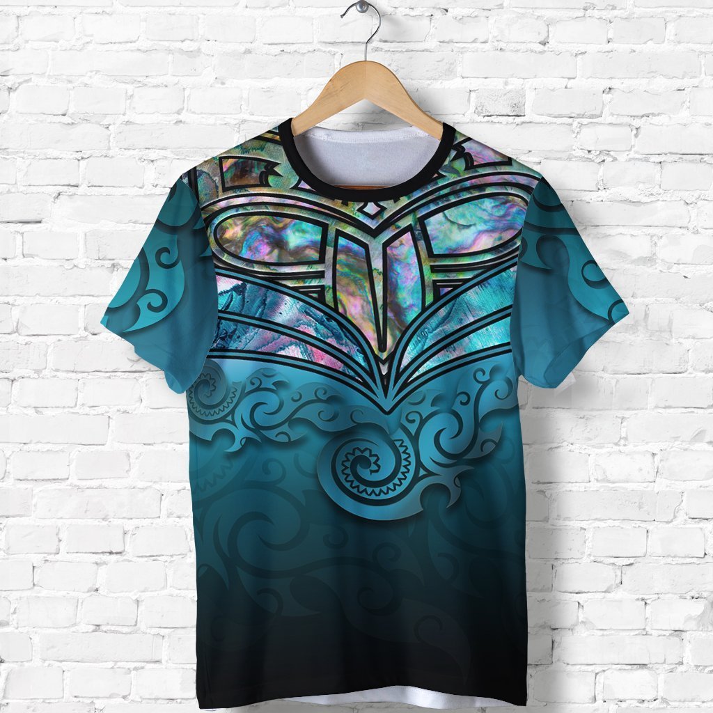 new-zealand-warriors-t-shirt-maori-paua-shell-all-over-print-shirt