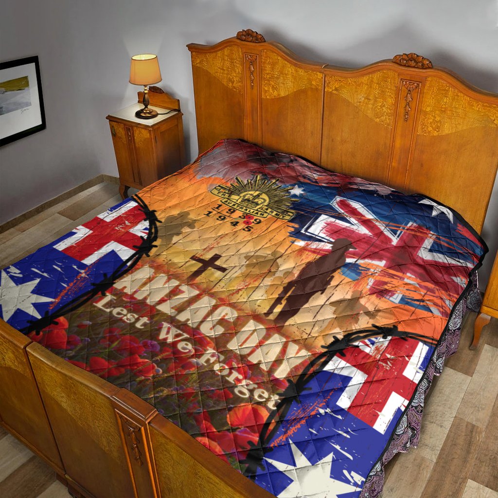 australia-anzac-day-2021-premium-quilt-anzac-day-commemoration-1939-1945