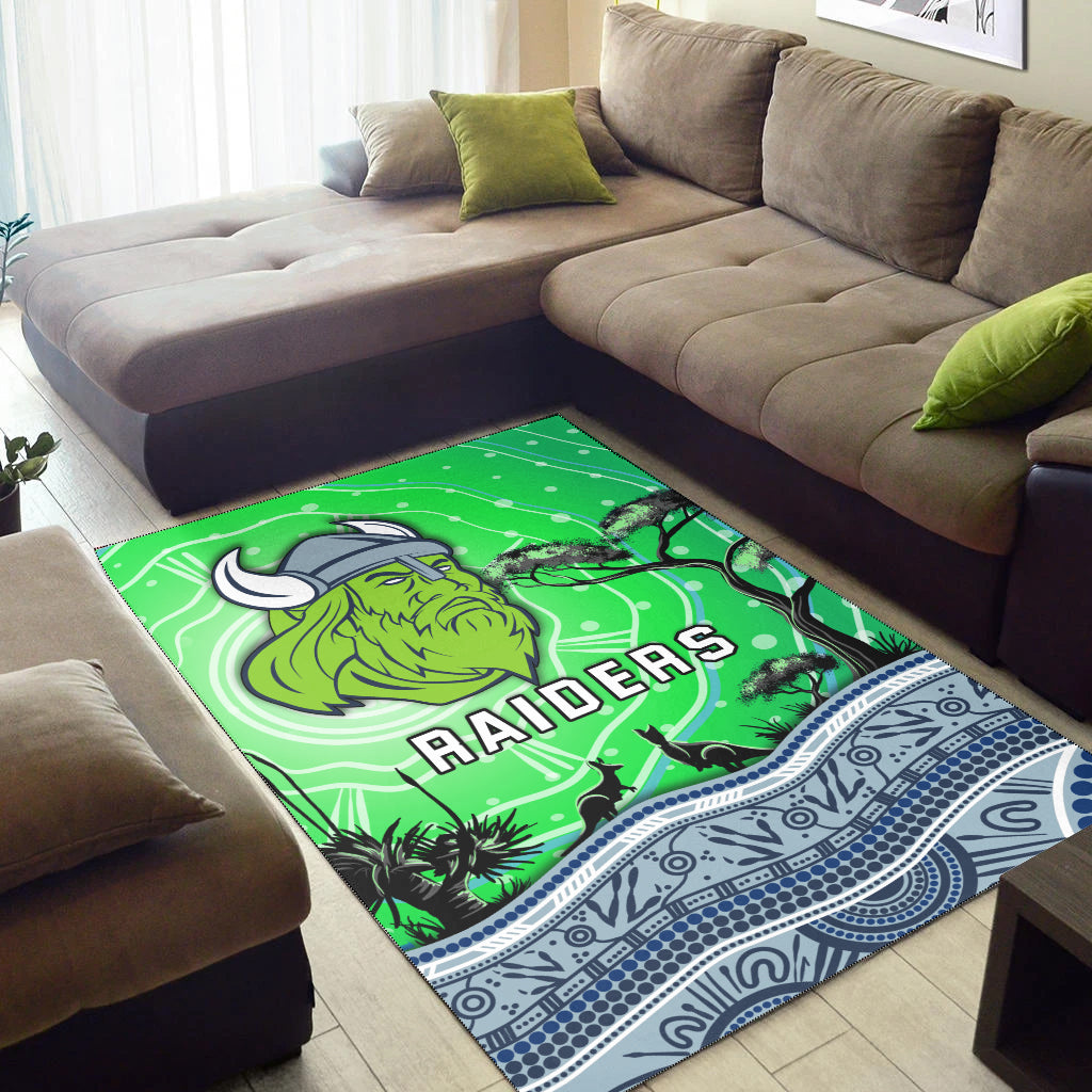 raiders-indigenous-area-rug