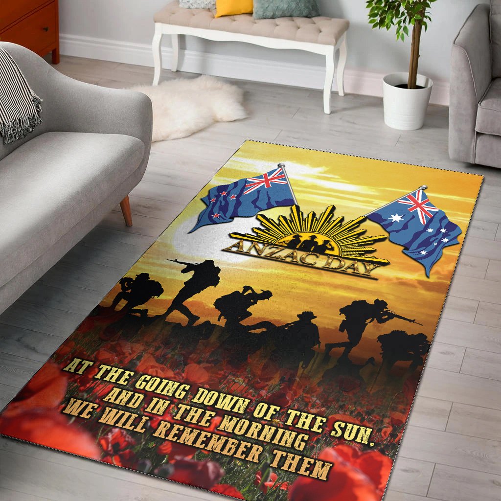 anzac-area-rug-australian-and-new-zealand-army-corps