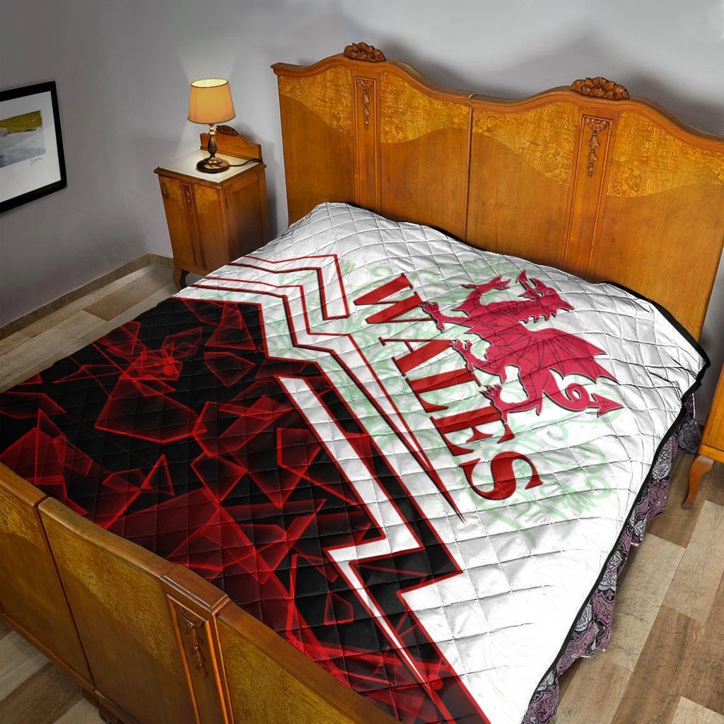 wales-premium-quilt-welsh-spirit