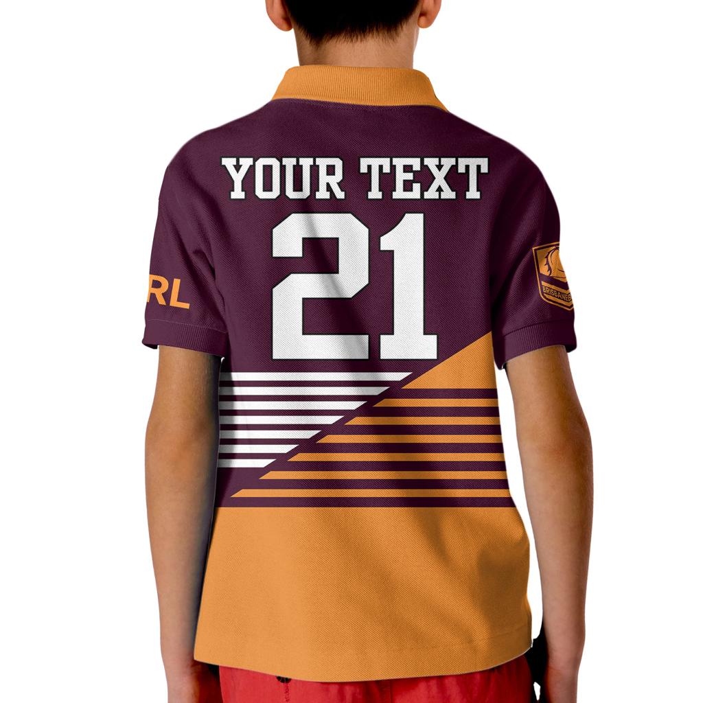 custom-personalised-2023-brisbane-broncos-nrl-kid-polo-shirt