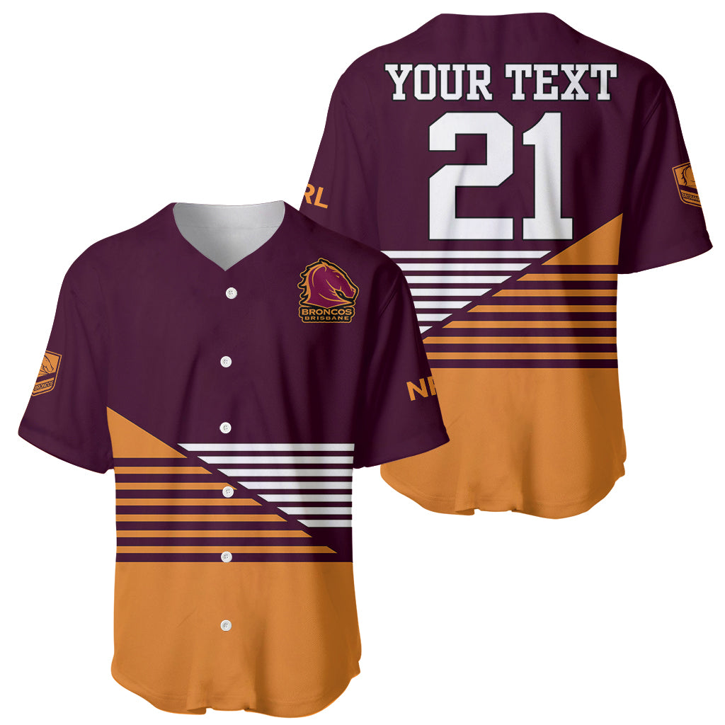 custom-personalised-2023-brisbane-broncos-nrl-baseball-jersey