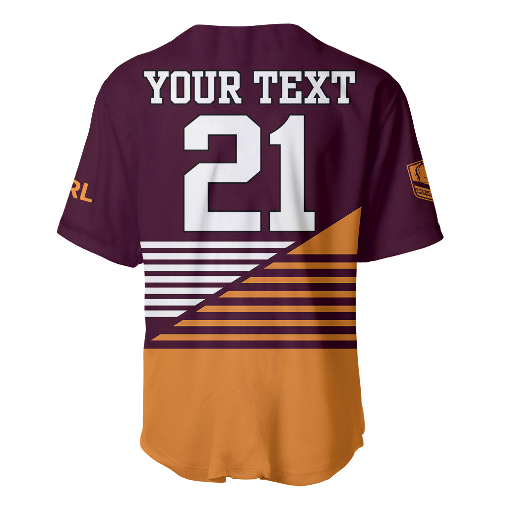 custom-personalised-2023-brisbane-broncos-nrl-baseball-jersey