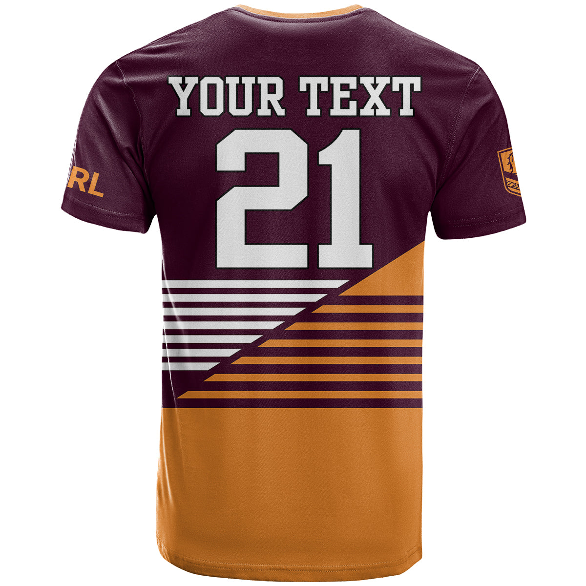 custom-personalised-2023-brisbane-broncos-nrl-t-shirt