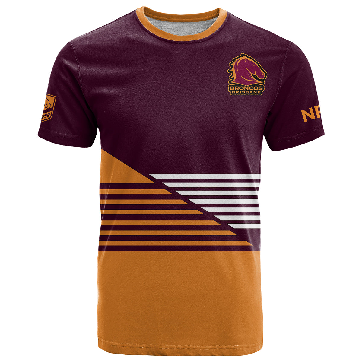 custom-personalised-2023-brisbane-broncos-nrl-t-shirt