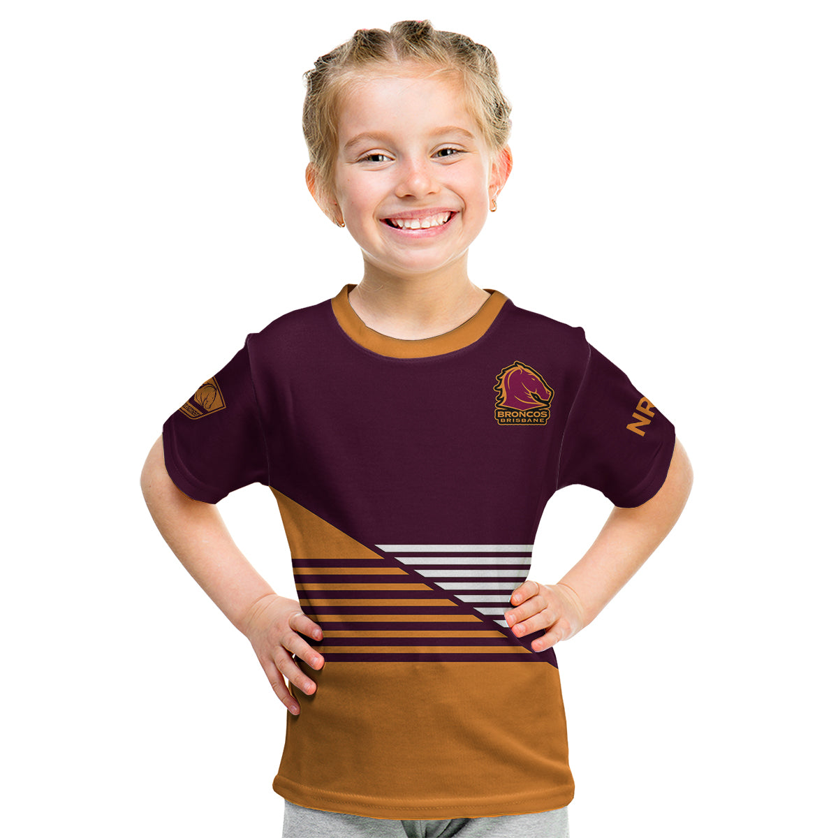 custom-personalised-2023-brisbane-broncos-nrl-kid-t-shirt