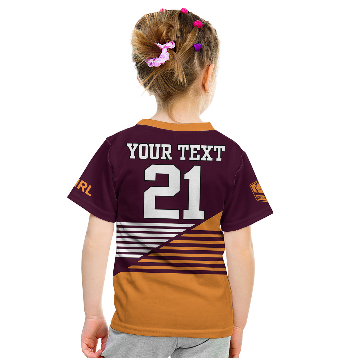 custom-personalised-2023-brisbane-broncos-nrl-kid-t-shirt