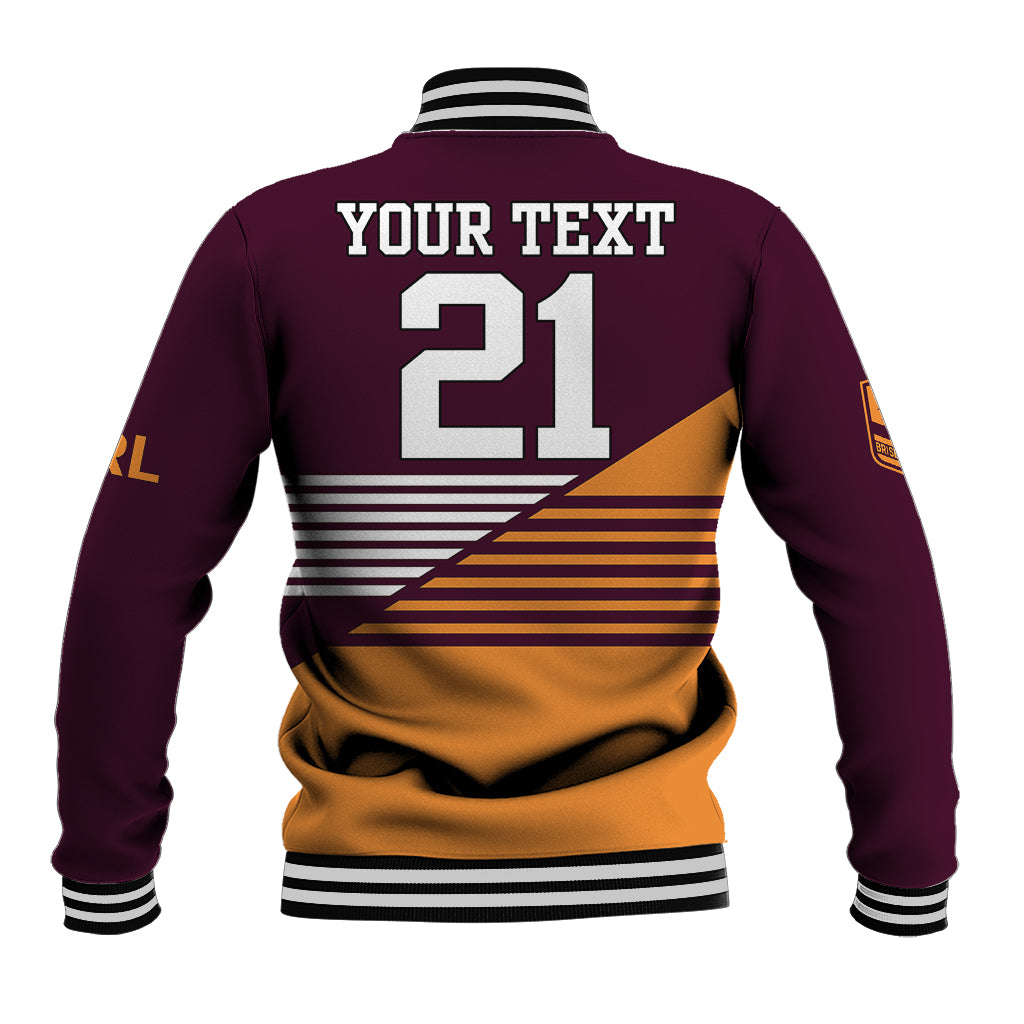 custom-personalised-2023-brisbane-broncos-nrl-baseball-jacket