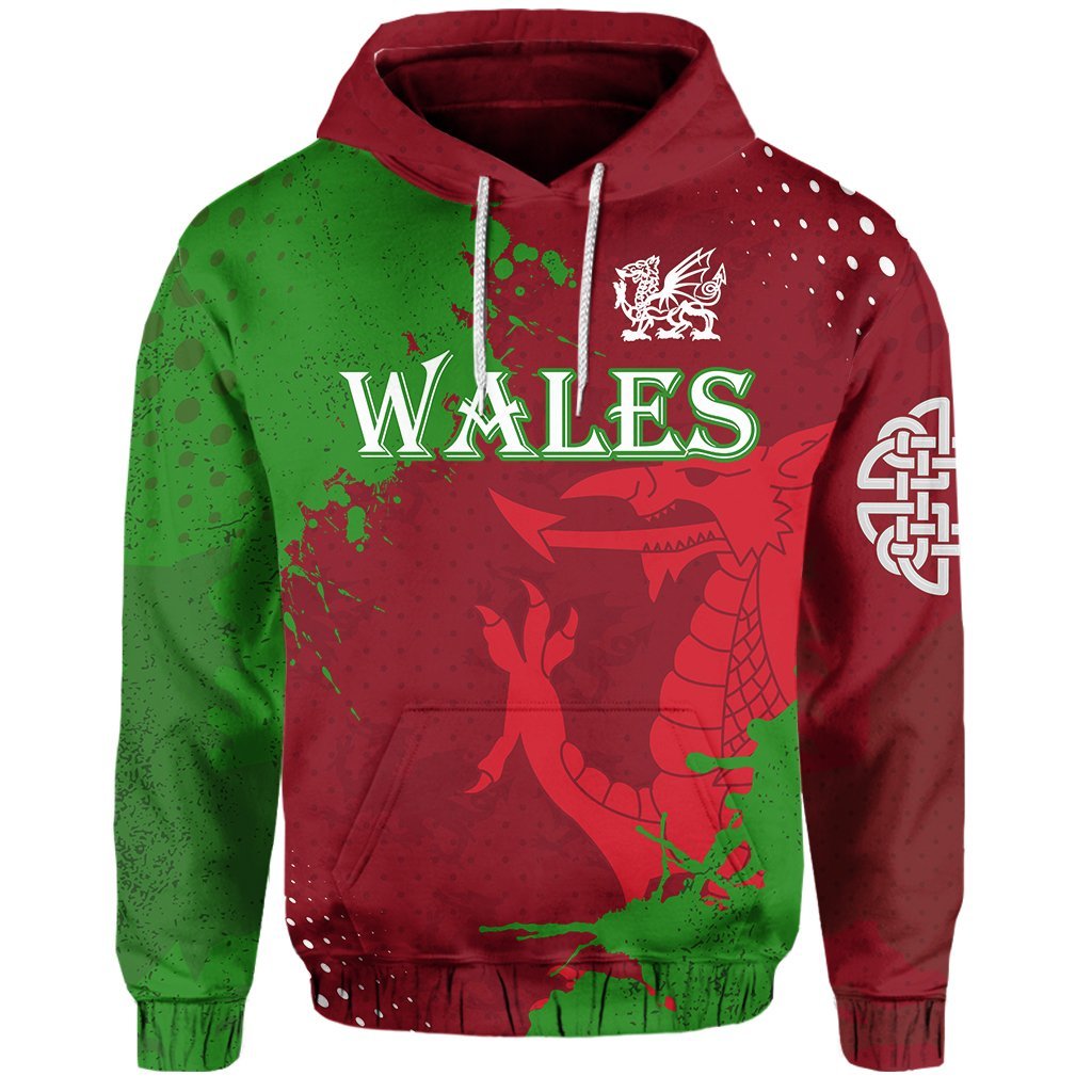 wales-cymru-legend-pullover-hoodie