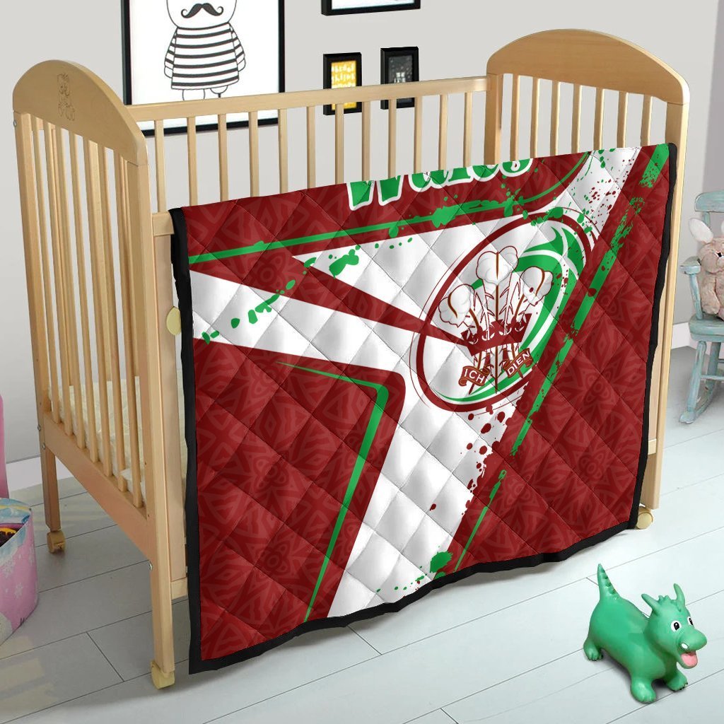 wales-rugby-quilt-welsh-rugby