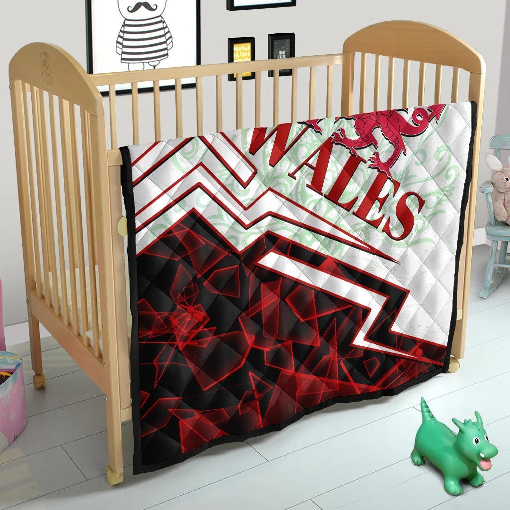 wales-premium-quilt-welsh-spirit