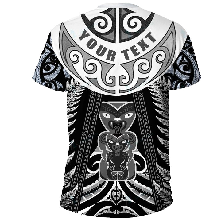 custom-personalised-aotearoa-t-shirt-maori-fern-hei-tiki