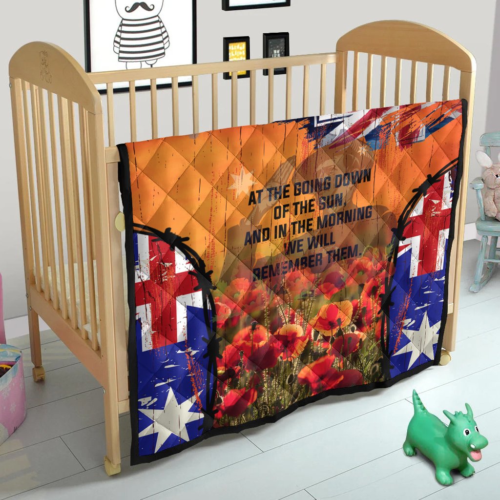 australia-anzac-day-2021-premium-quilt-anzac-day-commemoration