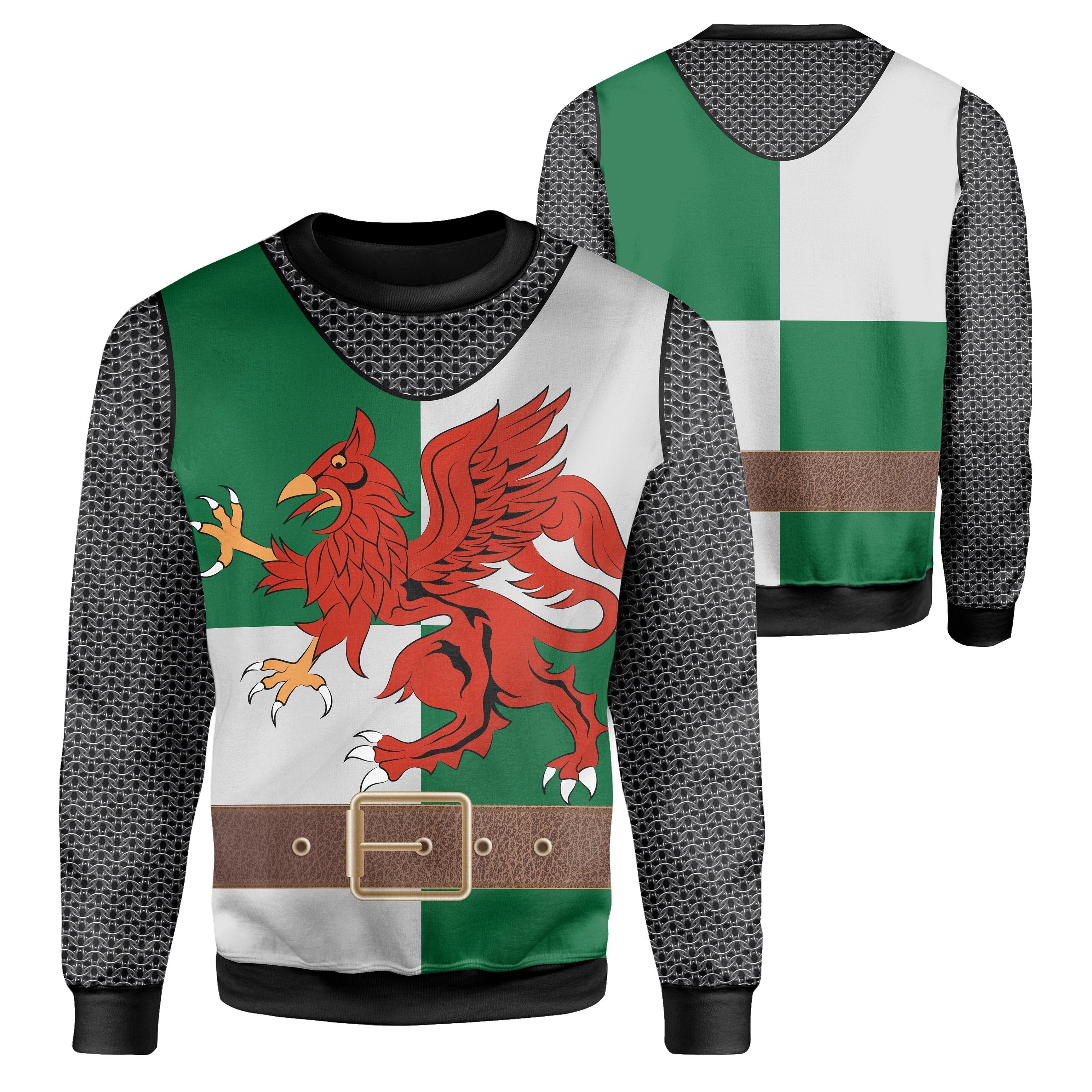 wales-sweatshirt-knight-of-wales