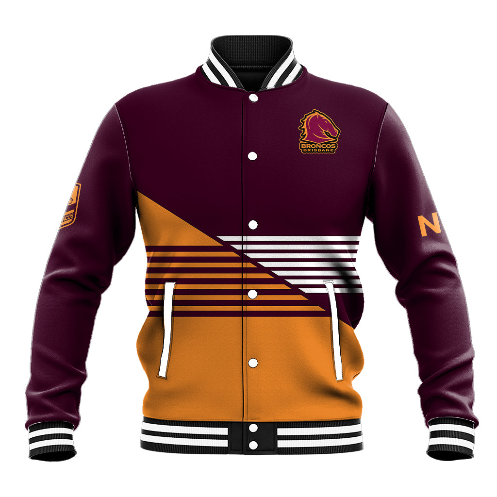 custom-personalised-2023-brisbane-broncos-nrl-baseball-jacket