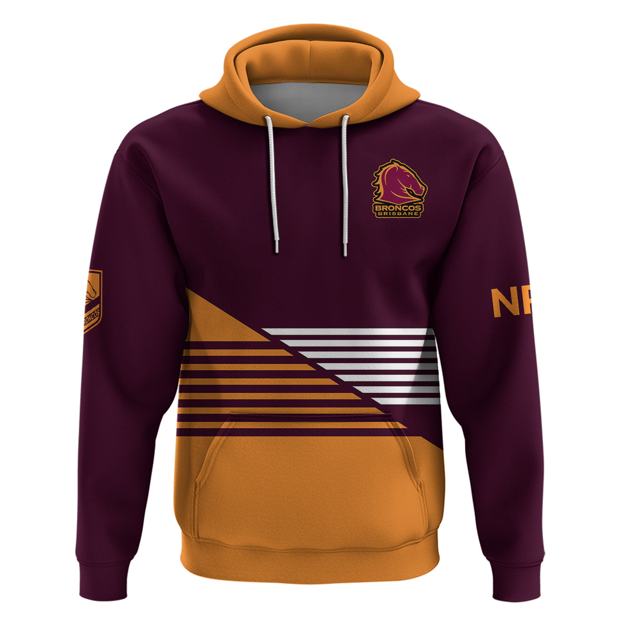 custom-personalised-2023-brisbane-broncos-nrl-hoodie