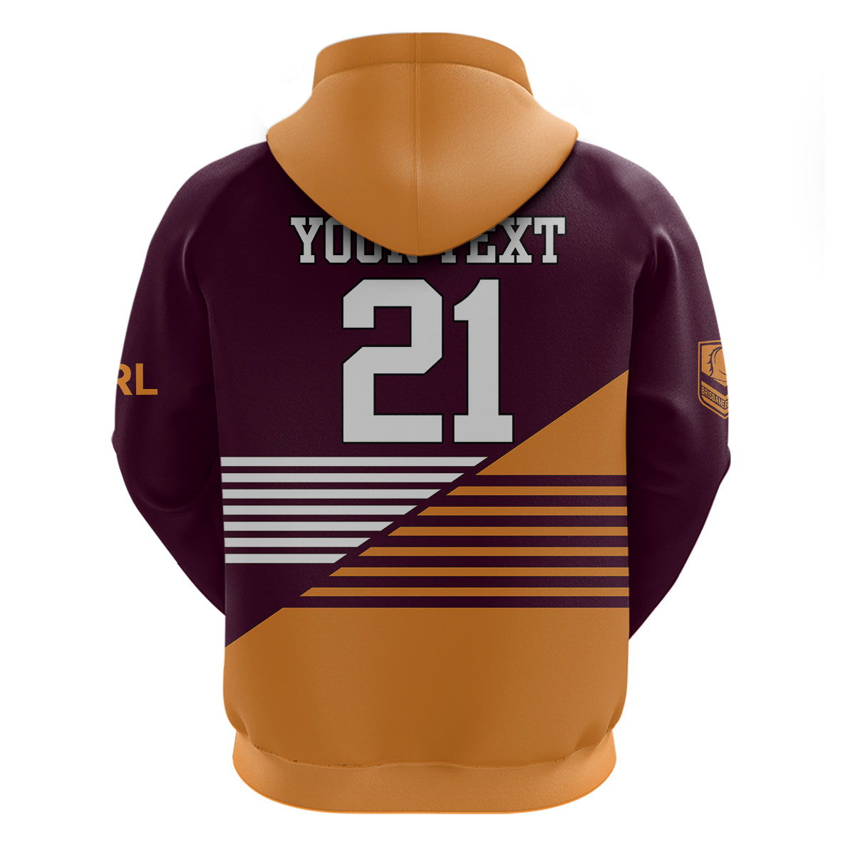 custom-personalised-2023-brisbane-broncos-nrl-hoodie