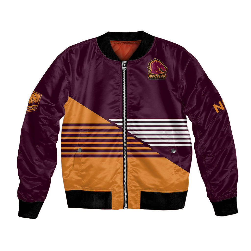 custom-personalised-2023-brisbane-broncos-nrl-bomber-jacket