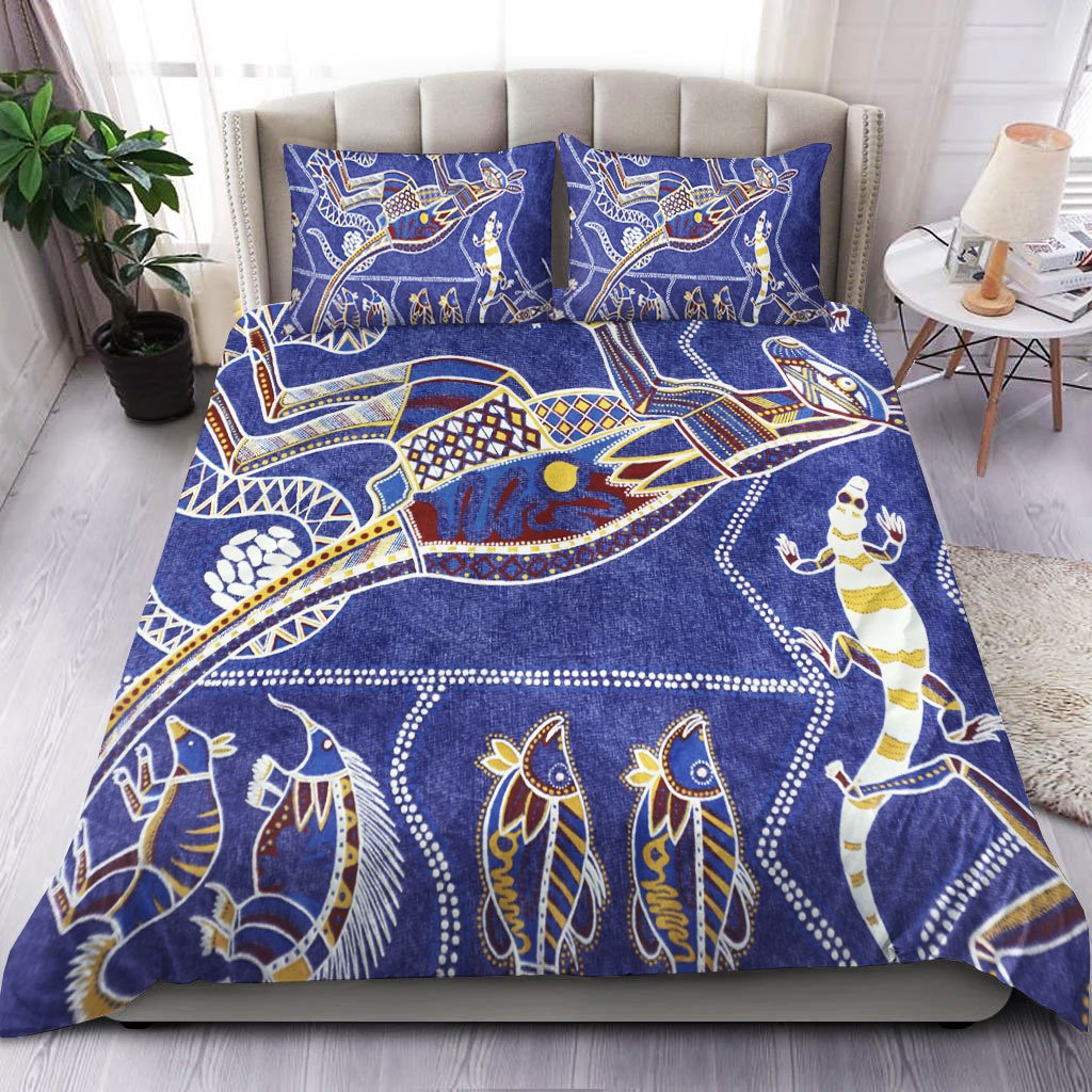 aboriginal-bedding-set-australian-animals-1