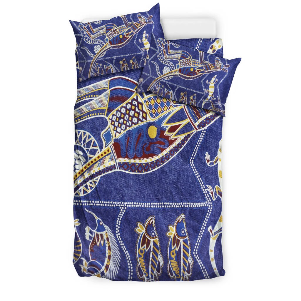 aboriginal-bedding-set-australian-animals-1