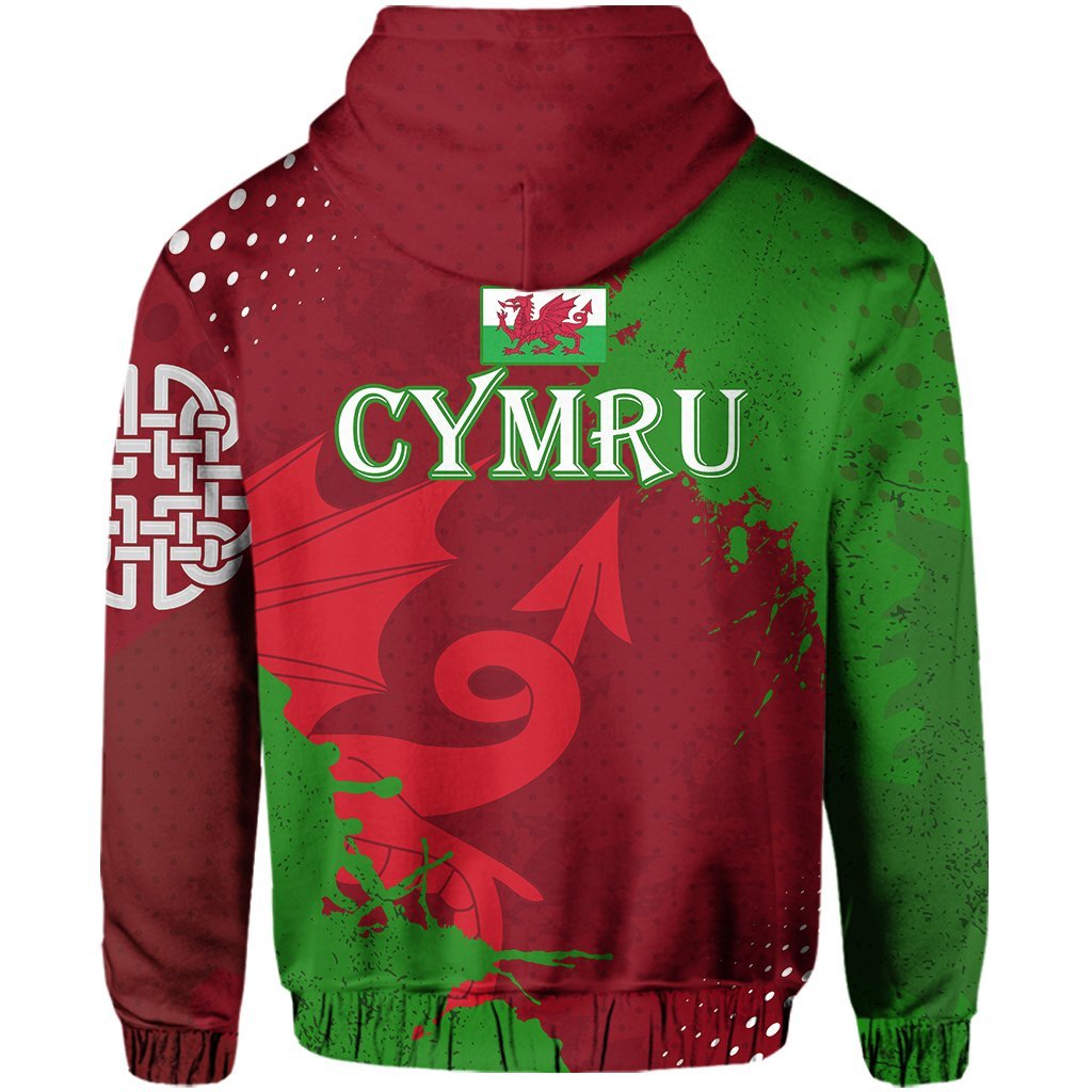 wales-cymru-legend-allover-zip-hoodie